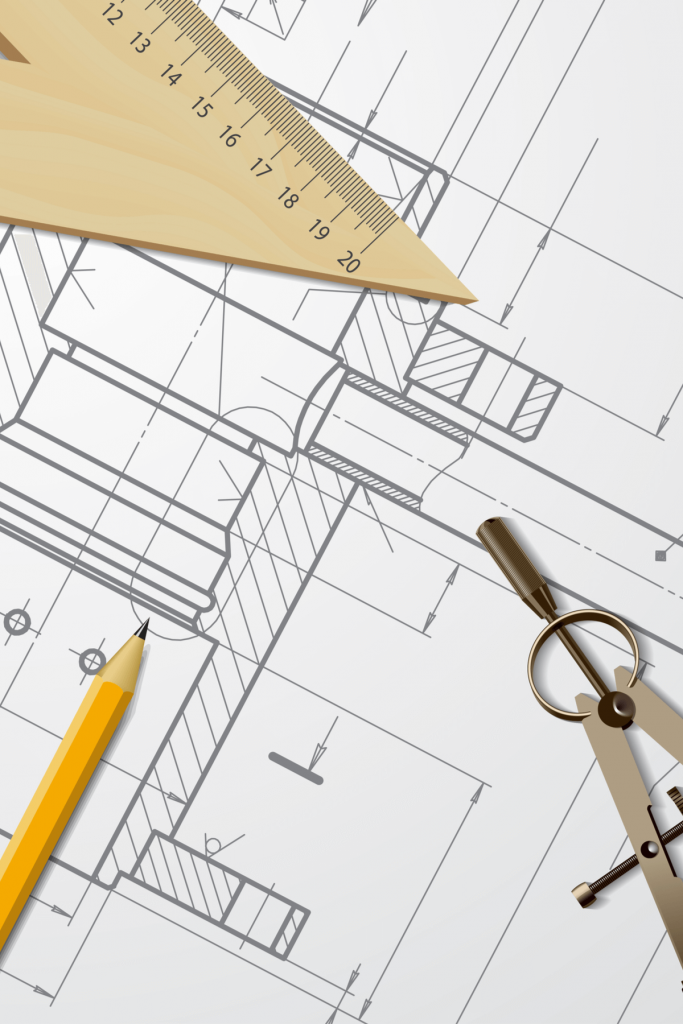 design 3 | Redleta s.r.o. | Hydraulic systems and parts (design, sales, servicing) - Chrudim