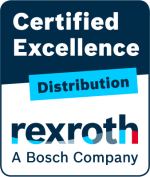 CE_Partner_Label_Distribution_RGB_28mm