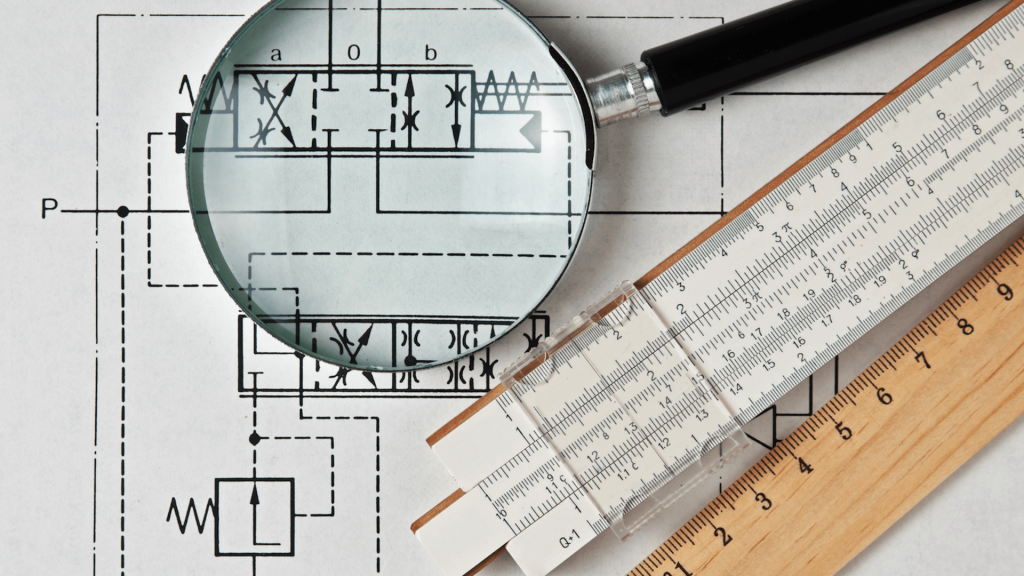 1design redlet | Redleta s.r.o. | Hydraulic systems and parts (design, sales, servicing) - Chrudim